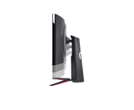 LG 38GN950-B Curved NanoIPS HDR - 580880 - zdjęcie 6